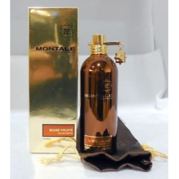 Montale Boise Fruite U EDP 100ml Montale Boise Fruite U EDP 100ml
