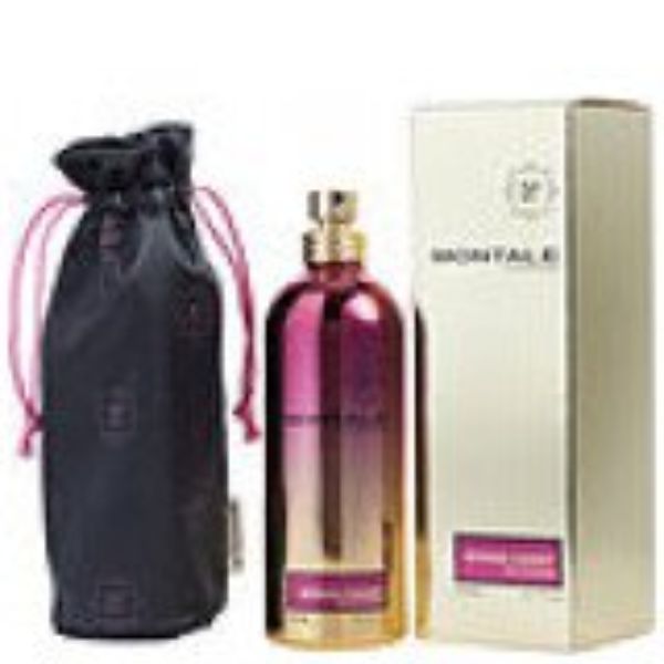 Montale Intense Cherry U EDP 100ml / 2017