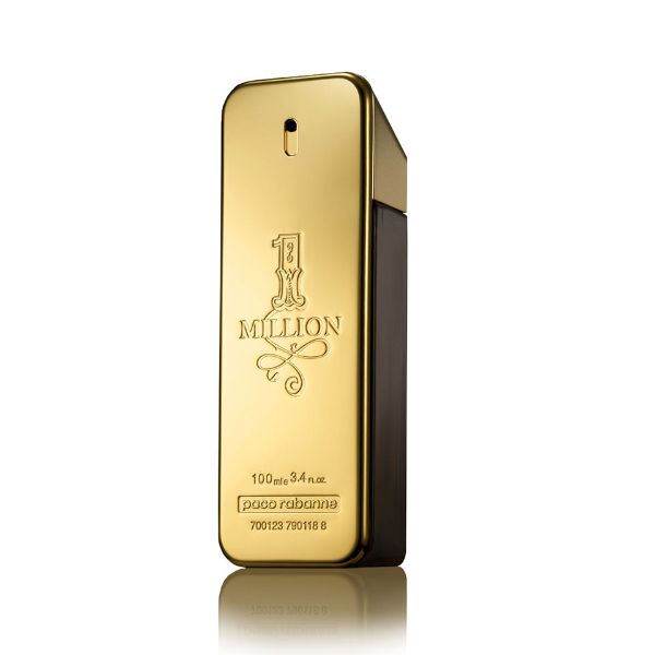 Paco Rabanne 1 Million M EDT 100ml (Tester)