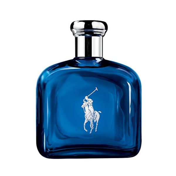 Ralph Lauren Polo Blue M EDT 125ml Tester