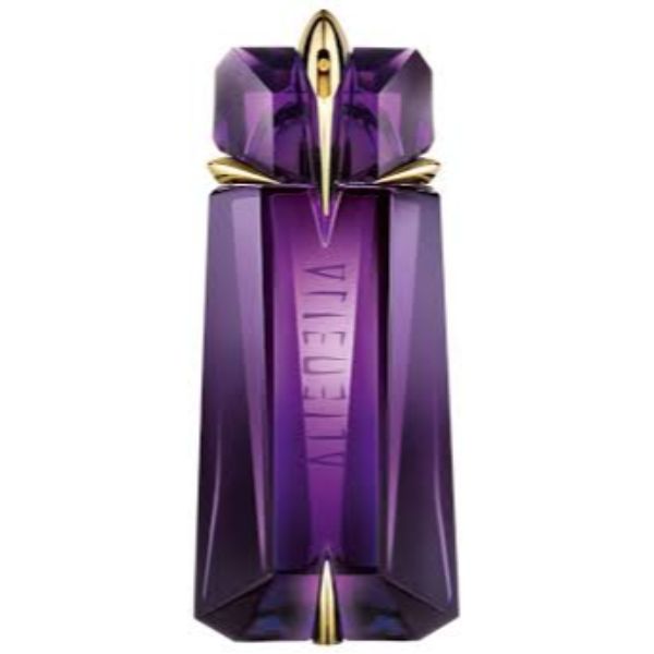 Thierry Mugler Alien W EDP 90ml (Tester)