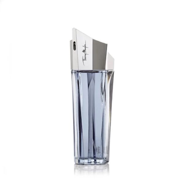 Thierry Mugler Angel W EDP 100ml (Tester) / refillable