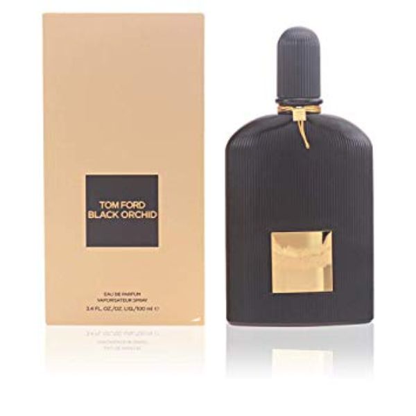 Tom Ford Black Orchid W EDP 100ml