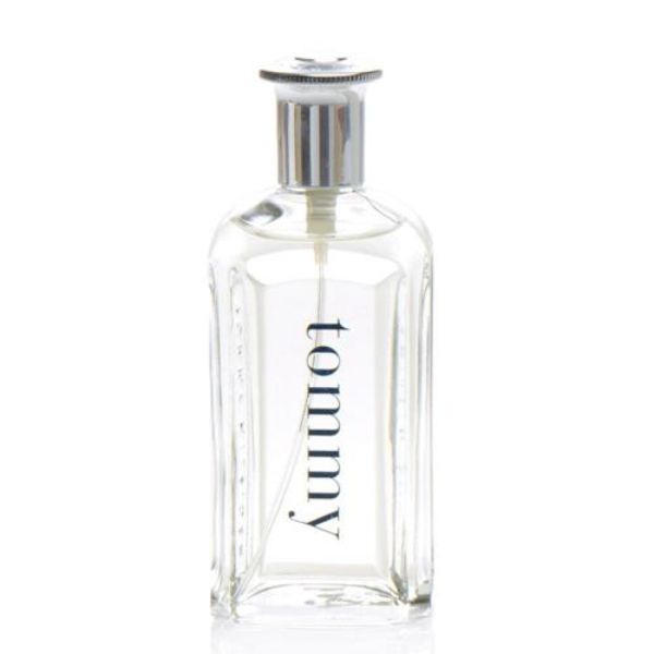 Tommy Hilfiger Tommy M EDT 100ml Tester