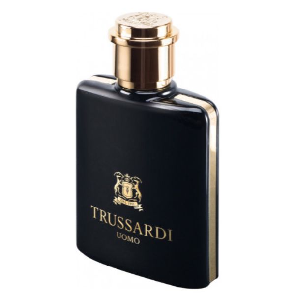 Trussardi Uomo M EDT 100ml Tester / 2011