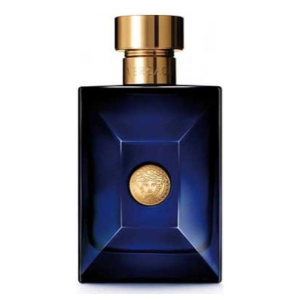 Versace Dylan Blue M EDT 100ml (Tester)