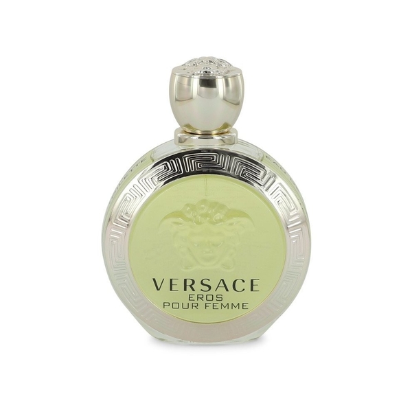 Versace Eros W EDT 100ml (Tester)