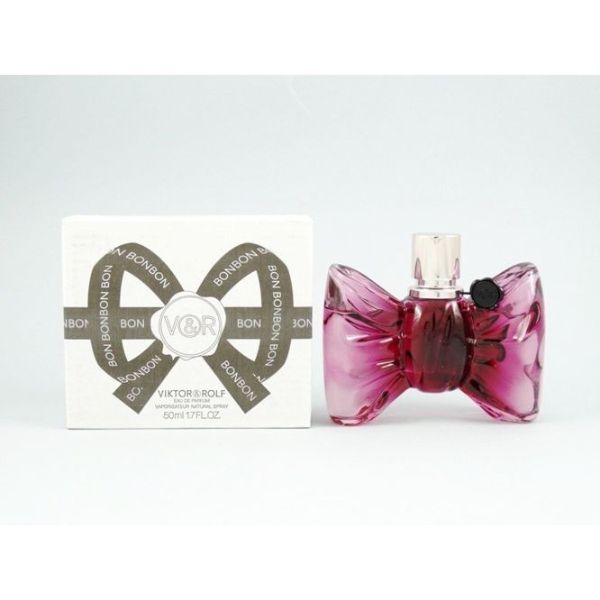 Viktor & Rolf Bonbon W EDP 50ml