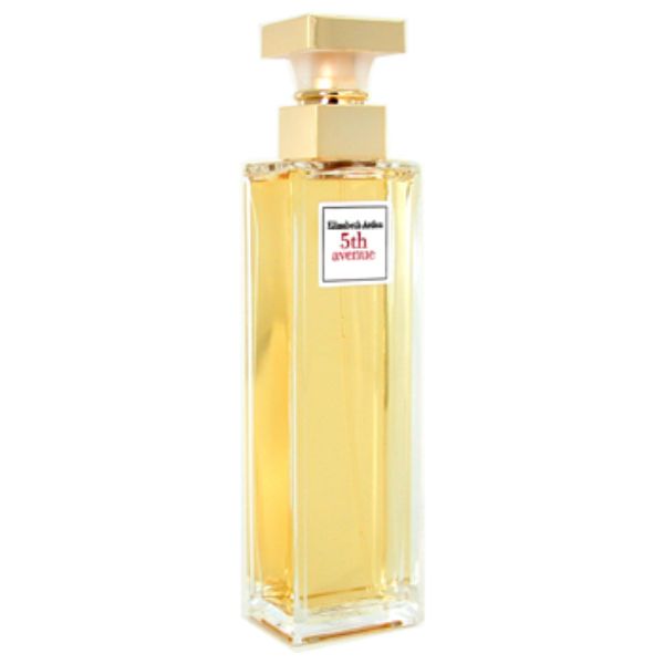 Elizabeth Arden 5th Avenue W EDP 125ml (Tester)