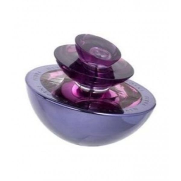 Guerlain Insolence W EDP 50ml (Tester)