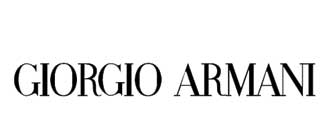 Giorgio Armani
